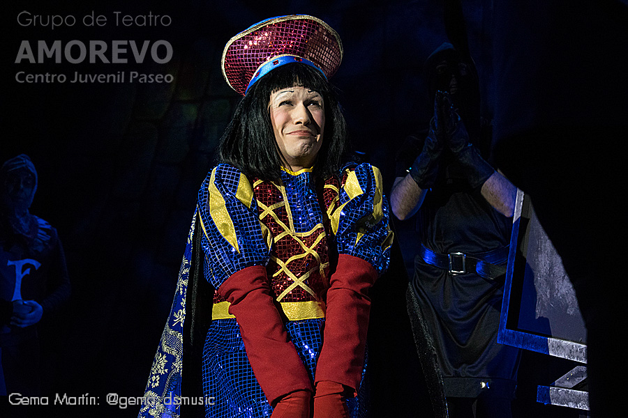 %_tempFileNamegenerales%20(27)%